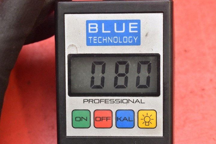 фото №8, Крило лівий перед переднє сірий skoda rapid 1 i 12-17