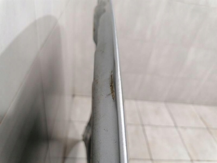 фото №10, Porsche 911 991 капот 99151101104 капот wadliwa