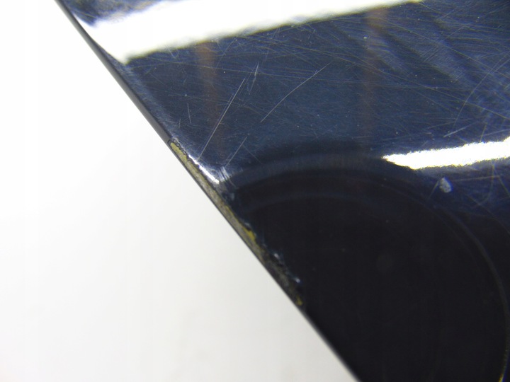 фото №10, Дверь правые правые зад задние vw golf vii sportsvan цвет li7f