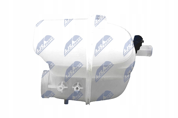 фото №9, Бак расширительный жидкости opel vectra c 1.8 16v 02- 2.0 dti 16v 02-