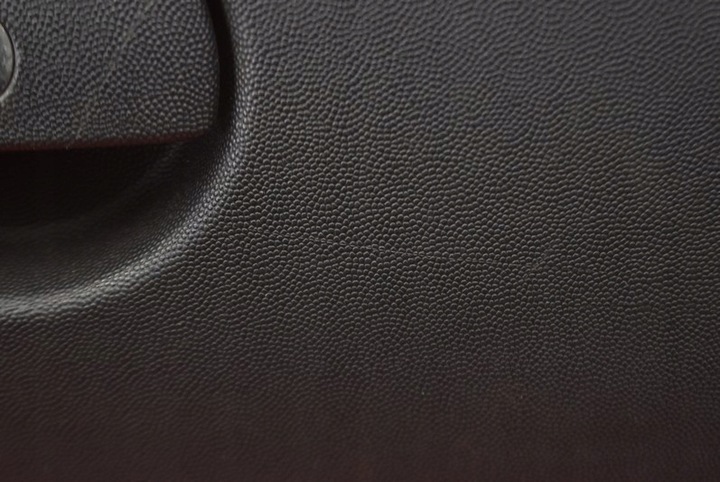 фото №10, Бардачок пассажира eu 09114403 opel tigra b 04-09