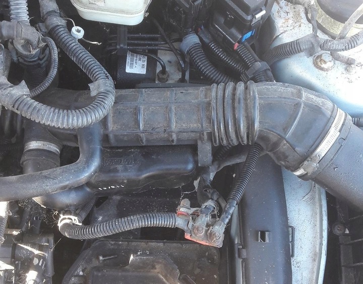 фото №9, Зеркало правые fiat brava 99r 1.216v
