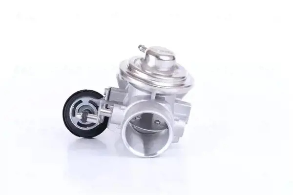 фото №9, Клапан egr agr 98182 nissens