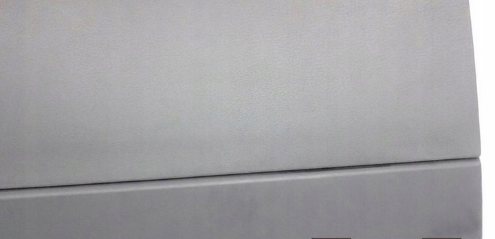 фото №6, Бардачок пассажира rhd soul audi a8 s8 d3 4e2857095b