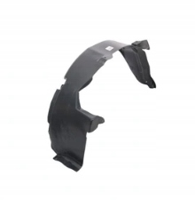 фото №1, Volvo v40 1995-2000 підкрилок праві передні перед