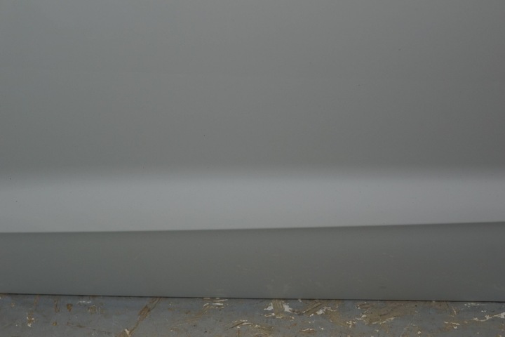 фото №8, Audi a3 8v sportback дверь левый перед ly9c d1528