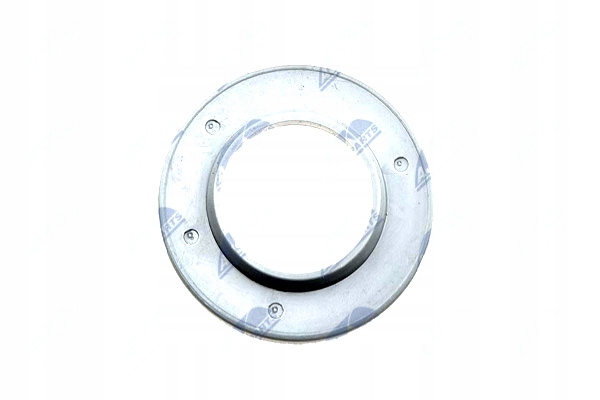 фото №10, Nty подшипник кронштейны амортизатора nissan almera n15 95-00 перед