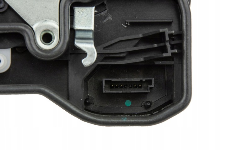 фото №14, Ezc-bm-101 nty амортизатор центрального замка перед nty