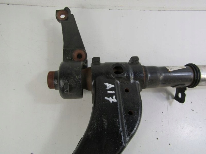 фото №9, Kangoo i рычаг нижний зад правый półbelka