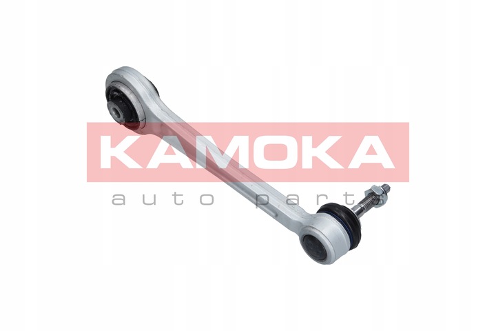 фото №9, 9050054 kam рычаг bmw 5 e39/e60 96-, 7 e65/e66 01-