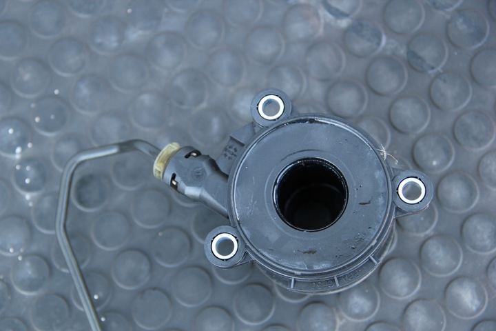 фото №11, Зчеплення набір з шків маховиком opel astra 1.4 turbo 2019