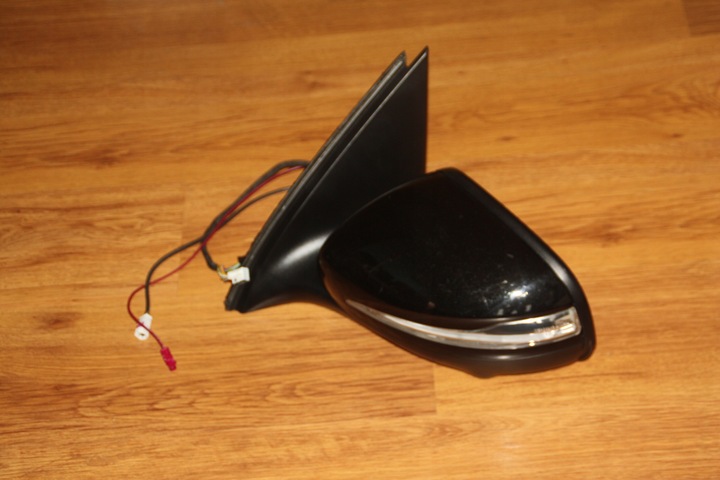 фото №8, Gle купе c167 a167 ассистент камера 10+8+1+1