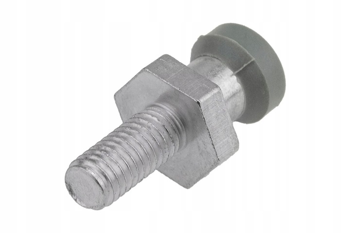 фото №2, Nsl-au-000 nty гвинт лапи зчеплення nty