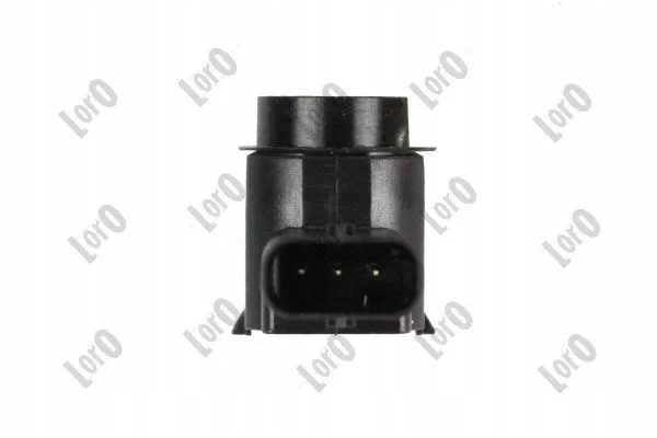 фото №9, Abakus датчик парковка перед зад перед зад volvo c30 s80 ii v60