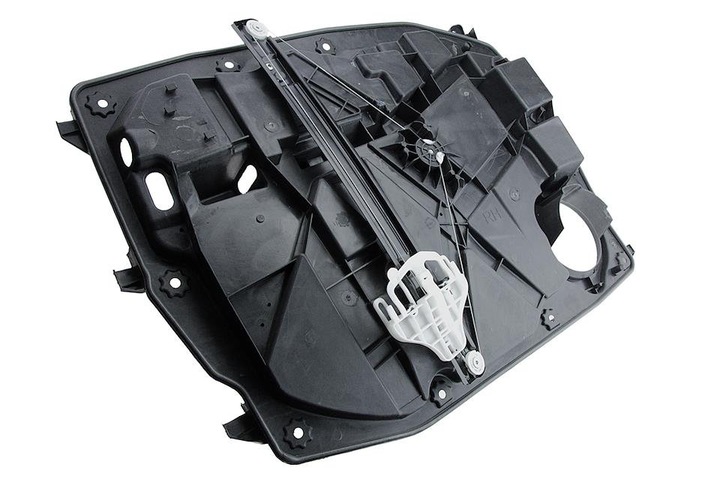 фото №1, Nty підйомник вікна jeep liberty 08- eps-ch-030s