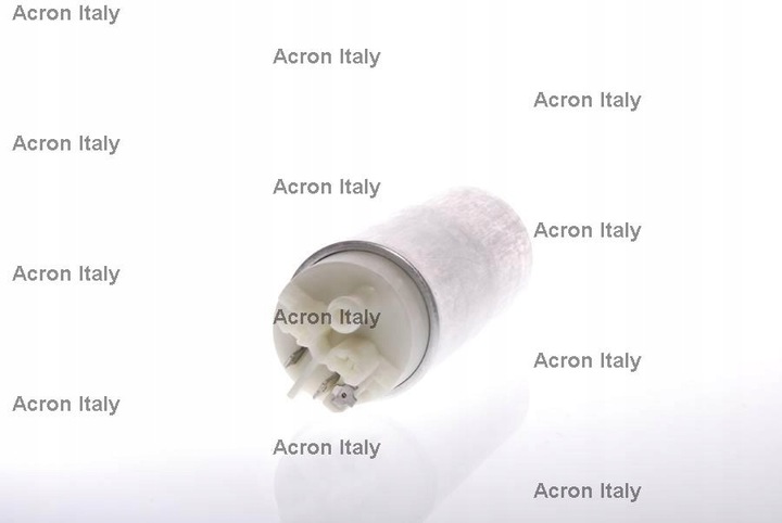 фото №12, Двигатель насоса топлива skv 02skv223