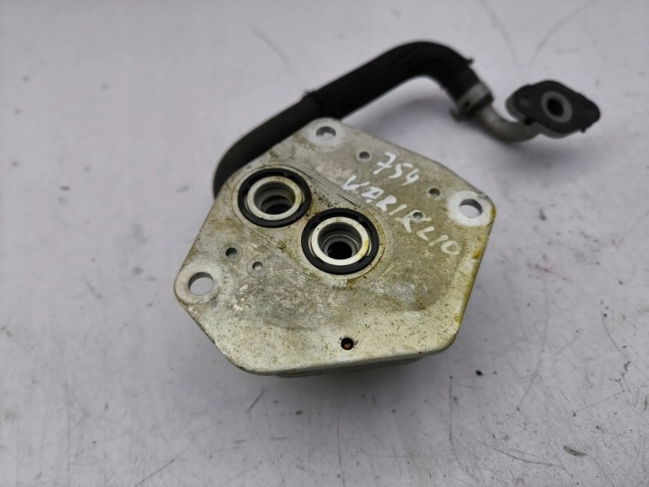 фото №5, Toyota corolla e210 e21 2020 основа фільтра масла 16264f2150