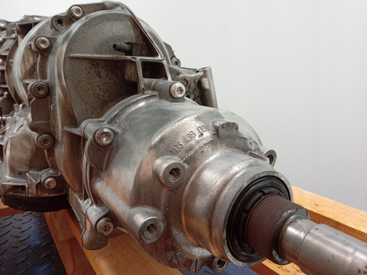 фото №14, Bentley bentayga 36a 6.0 tsi 608km w12 коробка передач автомат 8hp95 sht