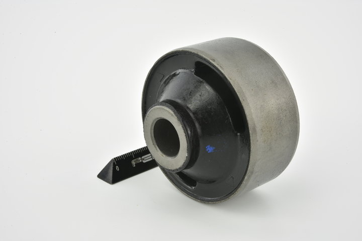 фото №10, Втулка задня важеля нижнього перед febest mab-106