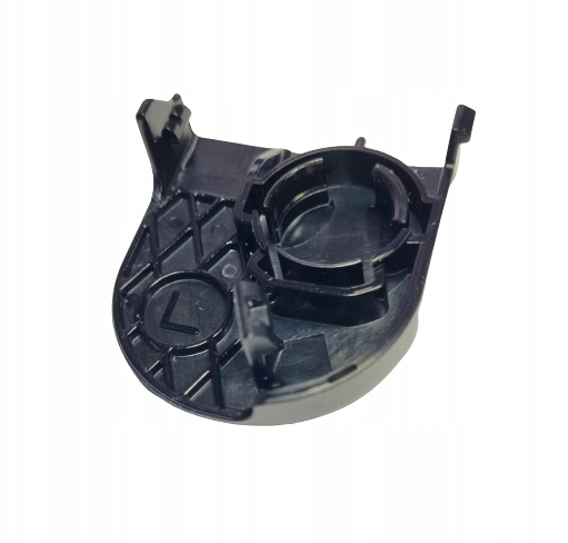 фото №14, Zaślpeka болты подлокотник дворники перед 85292-52070 oem номер toyota