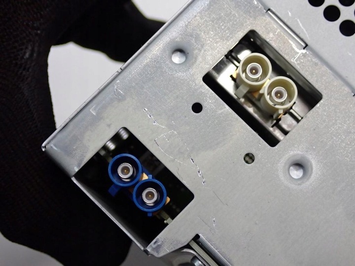 фото №12, Навигация навигация радио заводская оригинал a2048204297 mercedes c w204 09r