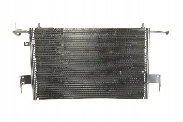 фото №2, Радиаторов кондиционера citroen zx / 306 93-