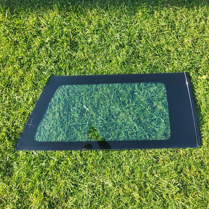 фото №1, Скло зад mini f31 43r-001057 169258