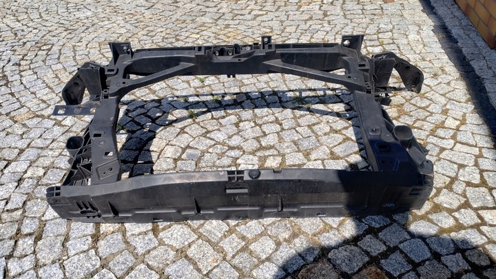 фото №8, Audi a3 8v0 pas підсилювач 8v0805588a оригінал