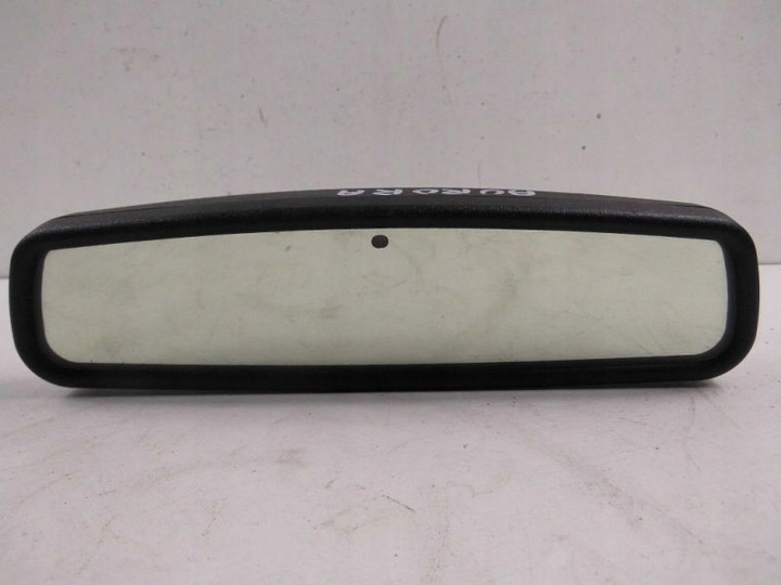 фото №6, Oldsmobile aurora зеркало внутренние 20626174
