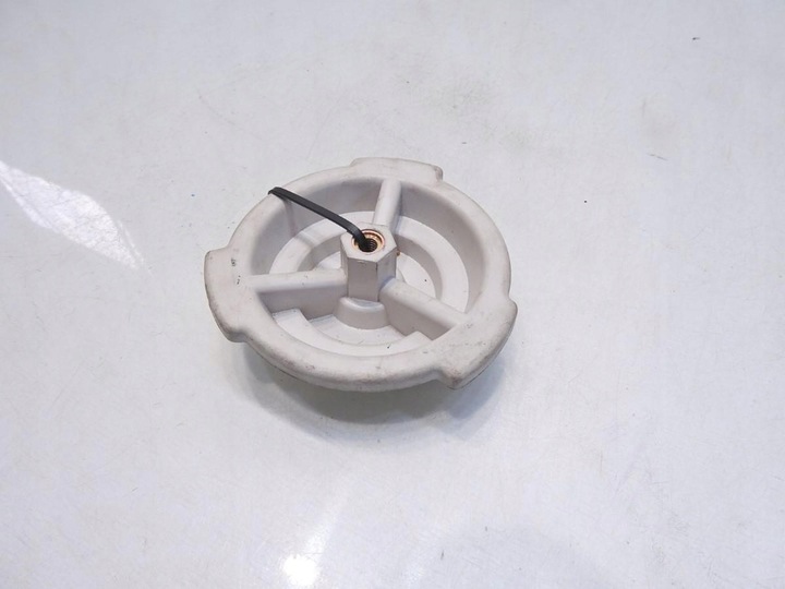 фото №5, Гайка колёса запасного saab 9-3 93 ii