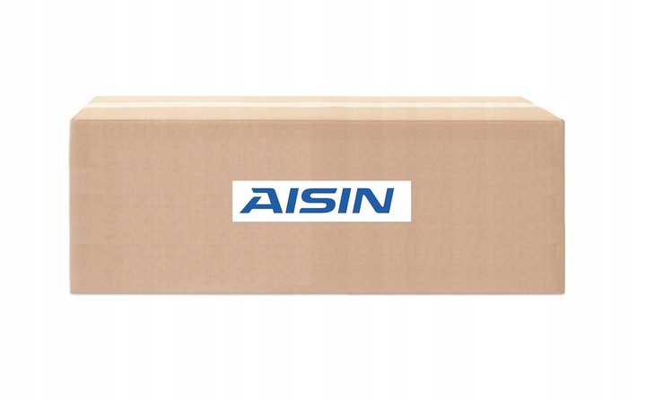 фото №1, Механизм привода центральный сцепления aisin csct-001