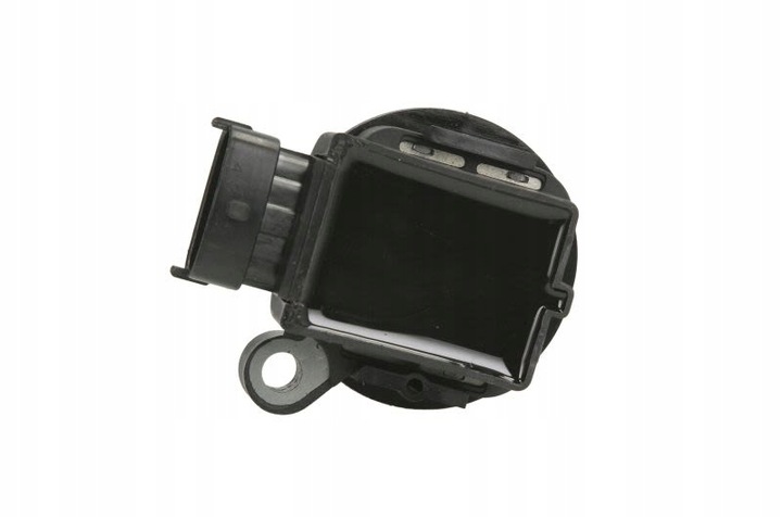 фото №11, Катушка зажигания delphi gn10334-12b1