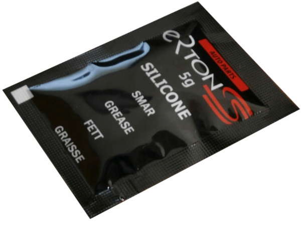 фото №4, Механізм зміни коробки передач leon octavia golf iv 1.6