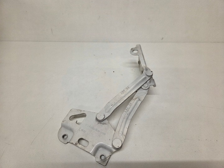 фото №1, Петля капота левый sprinter w907 w910 белый a9108803000