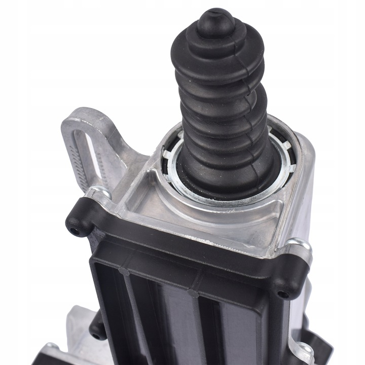 фото №10, Амортизатор цилиндра niewolnika сцепления do smart forfour fwd 454 бензин дизель