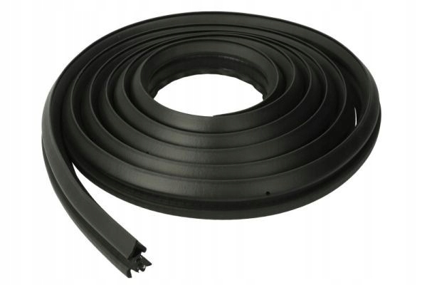 фото №1, Прокладка двері 5703-04-5050507p blic