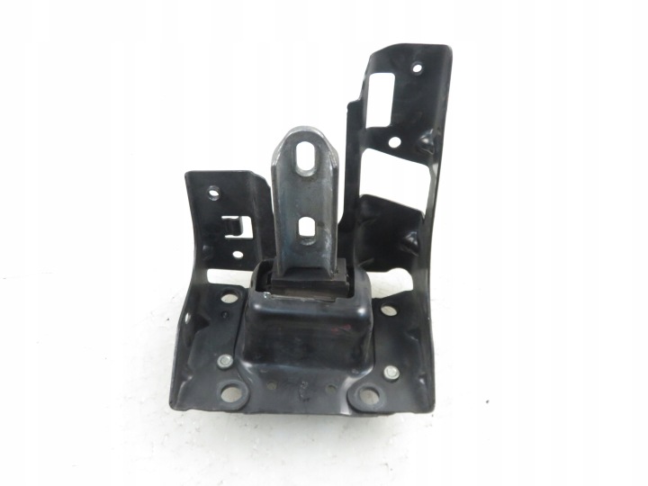 фото №6, Подушка коробки citroen ds3 1.6 e-hdi 9676570880