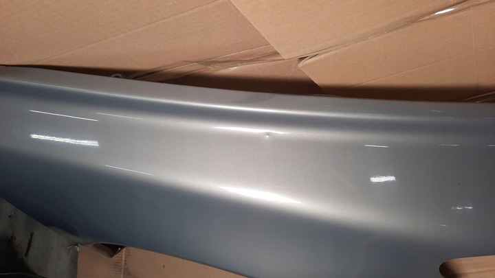 фото №8, Крыло перед правые volvo v50 04-12r