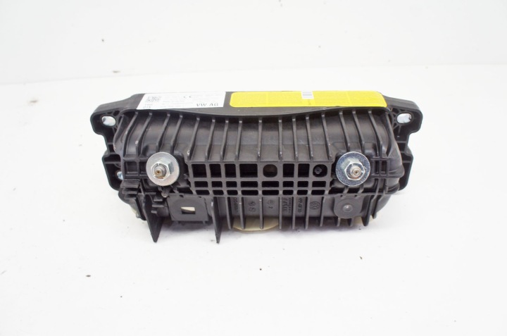 фото №5, Up156 audi q3 i 8u подушка подушка панели пассажира правая 8u0880204c