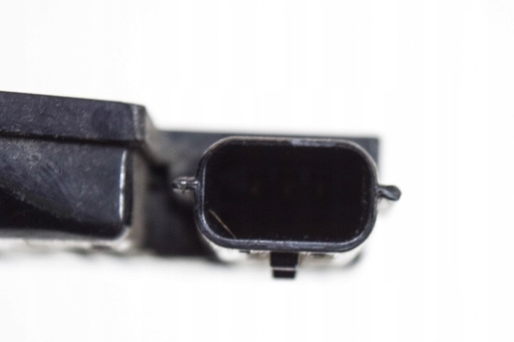 фото №6, Renault zoe предупреждение ltg электрический модуль управляющая 295142799r elektryczno