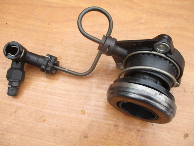фото №6, Opel corsa c d e astra h j 1.3 1.0 1.2 1.4 1.6 1.8 цилиндр сцепления gm 9126238