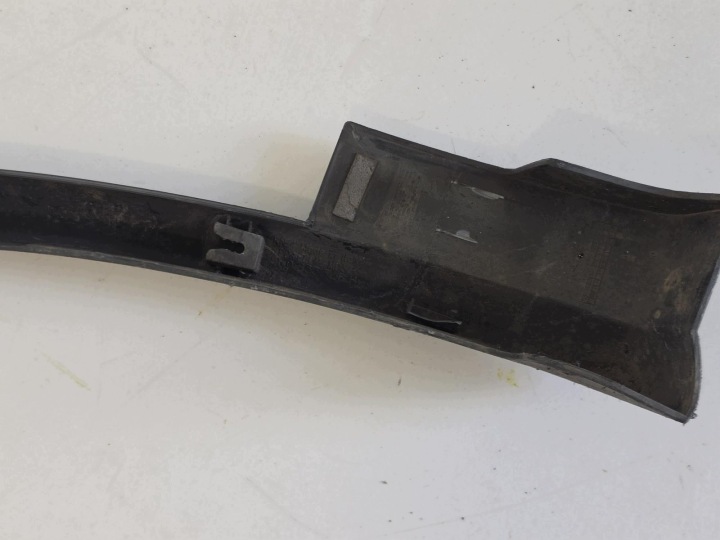 фото №11, Молдинг na крило праве перед vw tiguan r line 07-15r 5n0853718h