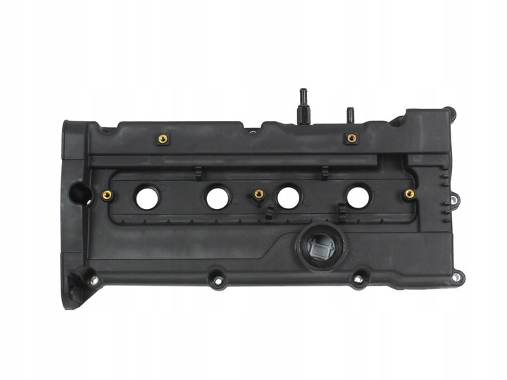фото №1, Кришка клапанів hyundai matrix 2002 2003 2004 2005 2006 2007 2008 2009 2010