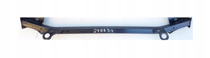 фото №1, Балка нижняя ремня передней qashqai j10 1.5-2.0d 2.0e 2007-2014