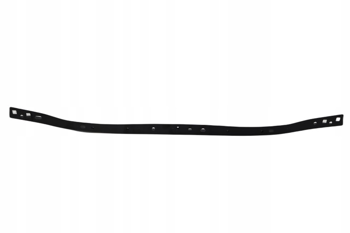 фото №7, Балка верхня передня ременя bmw 5 g30 g31 g11 g14 g32 51647357209