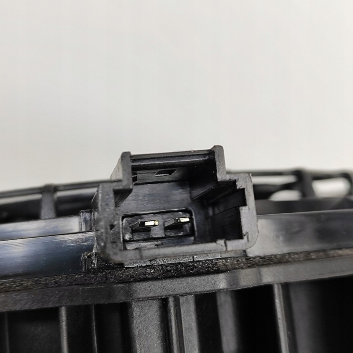 фото №7, Opel mokka b 2023 динамик дверь задних