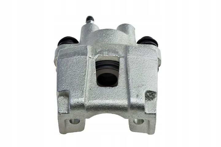 фото №14, Hzt-ch-029 nty суппорт тормозной зад jeep grand cherokee zj/wg/wj/wh/wk 91-1