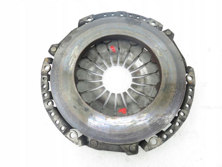 фото №9, Koło двомасовий subaru legacy iv 2.0 d 1878005084 3082001181