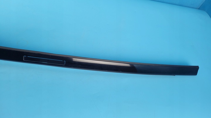 фото №8, Mercedes eqe w295 350+ 23r планка крыша крышная правая a2956900300