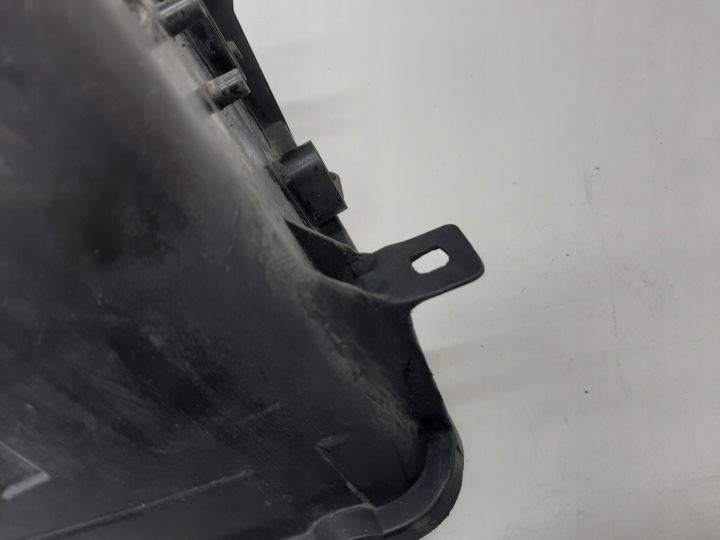 фото №8, Vw crafter 06-11 фара передняя правое перед оригинал европа